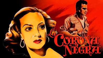 Imagen de La corona negra - 2