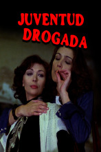 Imagen de Juventud drogada - 1