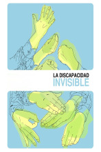 Imagen de La discapacidad invisible - 1