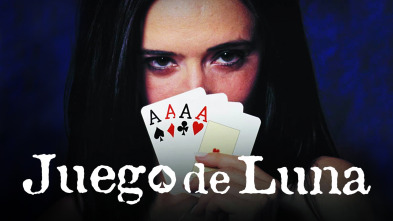 Imagen de Juego de luna - 2