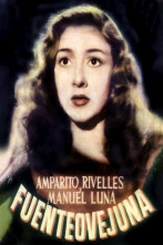 Imagen de Fuenteovejuna - 1