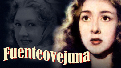 Imagen de Fuenteovejuna - 2