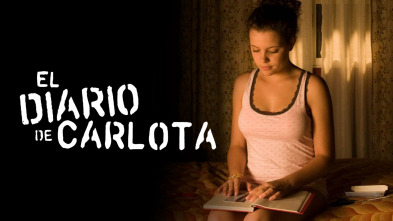 Imagen de El diario de Carlota - 2