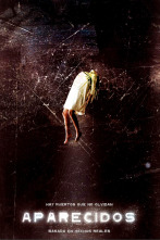 Imagen de Aparecidos - 1