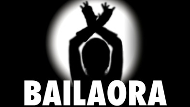 Imagen de Bailaora - 2