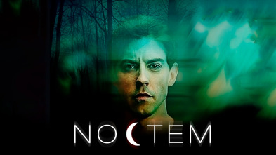 Imagen de Noctem - 2
