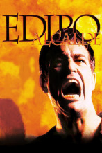 Imagen de Edipo alcalde - 1