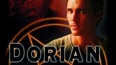 Imagen de Dorian - 2