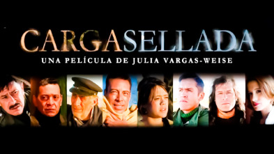 Imagen de Carga sellada - 2