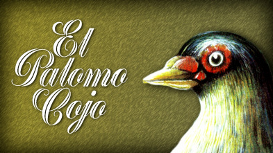 Imagen de El palomo cojo - 2