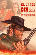 Imagen de El largo día de la masacre - 1
