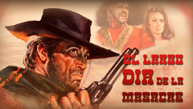 Imagen de El largo día de la masacre - 2