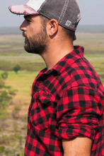 Imagen de Cazadores de gemas: en...: Rubíes centrales rojos - 1