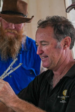 Imagen de Cazadores de gemas: en...: Gemas del mar - 1