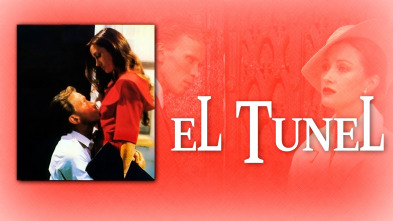Imagen de El túnel - 2