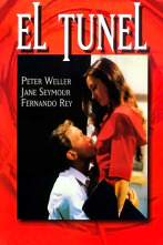 Imagen de El túnel - 1