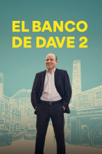 Imagen de El banco de Dave 2 - 1