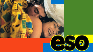 Imagen de Eso - 2
