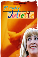 Imagen de El vientre de Juliette - 1
