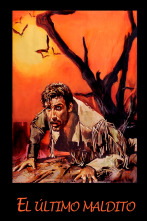 Imagen de El último maldito - 1