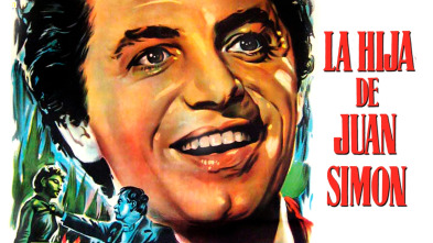 Imagen de La hija de Juan Simón - 2