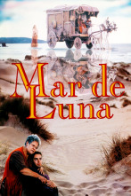 Imagen de Mar de luna - 1