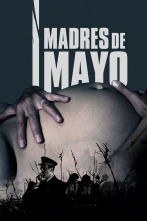 Imagen de Madres de mayo - 1