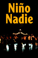 Imagen de Niño Nadie - 1