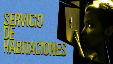 Imagen de Servicio de habitaciones - 2