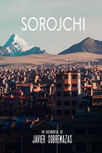 Imagen de Sorojchi - 1