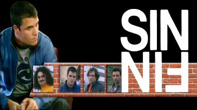 Imagen de Sinfín, el retorno del rock - 2