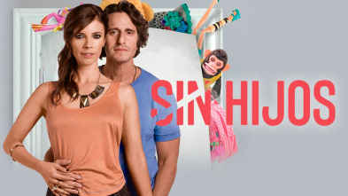 Imagen de Sin hijos - 2