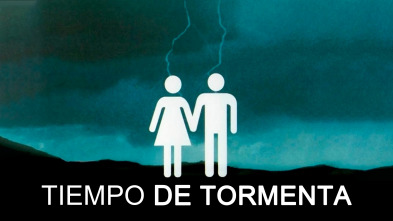 Imagen de Tiempo de tormenta - 2