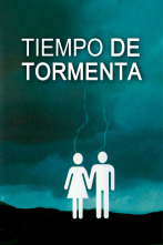 Imagen de Tiempo de tormenta - 1