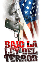 Imagen de Bajo la ley del terror - 1
