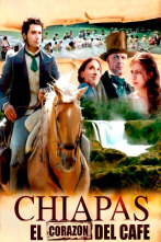 Imagen de Chiapas, el corazón del café - 1