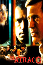 Imagen de El atraco - 1