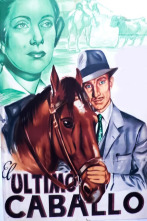 Imagen de El último caballo - 1