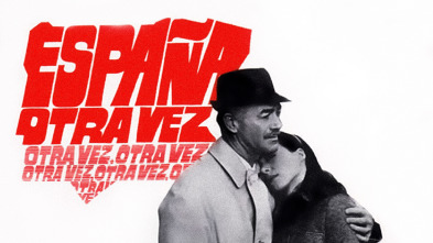 Imagen de España otra vez - 2