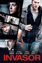 Imagen de Invasor - 1
