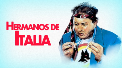 Imagen de Hermanos de Italia - 2