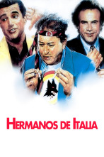 Imagen de Hermanos de Italia - 1
