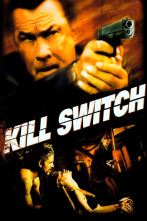 Imagen de Kill switch - 1