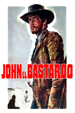 Imagen de John, el Bastardo - 1