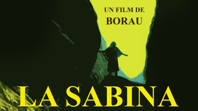 Imagen de La sabina - 2