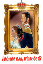 Imagen de ¿Dónde vas, triste de ti? - 1