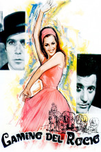 Imagen de Camino del Rocío - 1