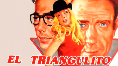 Imagen de El triangulito - 2