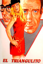 Imagen de El triangulito - 1