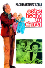 Imagen de Estoy hecho un chaval - 1